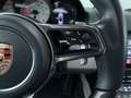 Porsche Boxster 718 2.0, Apple Car Play, Sportuitlaat,dealer onder Grijs - thumbnail 17