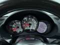 Porsche Boxster 718 2.0, Apple Car Play, Sportuitlaat,dealer onder Grijs - thumbnail 18