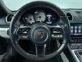 Porsche Boxster 718 2.0, Apple Car Play, Sportuitlaat,dealer onder Grijs - thumbnail 15