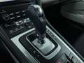 Porsche Boxster 718 2.0, Apple Car Play, Sportuitlaat,dealer onder Grijs - thumbnail 23