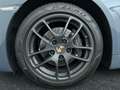 Porsche Boxster 718 2.0, Apple Car Play, Sportuitlaat,dealer onder Gris - thumbnail 10