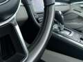 Porsche Boxster 718 2.0, Apple Car Play, Sportuitlaat,dealer onder Grijs - thumbnail 31