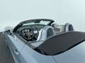 Porsche Boxster 718 2.0, Apple Car Play, Sportuitlaat,dealer onder Gris - thumbnail 14