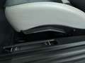 Porsche Boxster 718 2.0, Apple Car Play, Sportuitlaat,dealer onder Grey - thumbnail 13