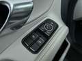 Porsche Boxster 718 2.0, Apple Car Play, Sportuitlaat,dealer onder Grijs - thumbnail 12