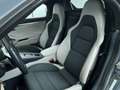 Porsche Boxster 718 2.0, Apple Car Play, Sportuitlaat,dealer onder Grey - thumbnail 11
