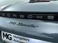Porsche Boxster 718 2.0, Apple Car Play, Sportuitlaat,dealer onder Grijs - thumbnail 29