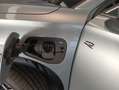 Volkswagen Tiguan Nuevo  R-Line 1.5 TSI PHEV 150 kW (204 CV) DSG6 Plateado - thumbnail 4