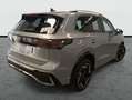 Volkswagen Tiguan Nuevo  R-Line 1.5 TSI PHEV 150 kW (204 CV) DSG6 Plateado - thumbnail 2