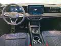 Volkswagen Tiguan Nuevo  R-Line 1.5 TSI PHEV 150 kW (204 CV) DSG6 Plateado - thumbnail 5