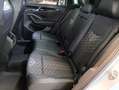 Volkswagen Tiguan Nuevo  R-Line 1.5 TSI PHEV 150 kW (204 CV) DSG6 Plateado - thumbnail 9