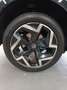 Volkswagen Tiguan Nuevo  R-Line 1.5 TSI PHEV 150 kW (204 CV) DSG6 Plateado - thumbnail 3