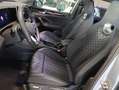 Volkswagen Tiguan Nuevo  R-Line 1.5 TSI PHEV 150 kW (204 CV) DSG6 Plateado - thumbnail 8