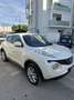 Nissan Juke 1.5 dci Acenta - thumbnail 4