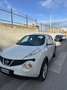 Nissan Juke 1.5 dci Acenta - thumbnail 6
