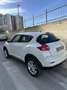 Nissan Juke 1.5 dci Acenta - thumbnail 5
