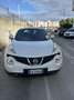 Nissan Juke 1.5 dci Acenta - thumbnail 1