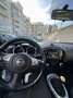 Nissan Juke 1.5 dci Acenta - thumbnail 8