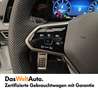 Volkswagen Golf GTD Blanc - thumbnail 14