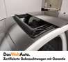 Volkswagen Golf GTD Blanc - thumbnail 10