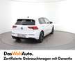 Volkswagen Golf GTD Blanc - thumbnail 5