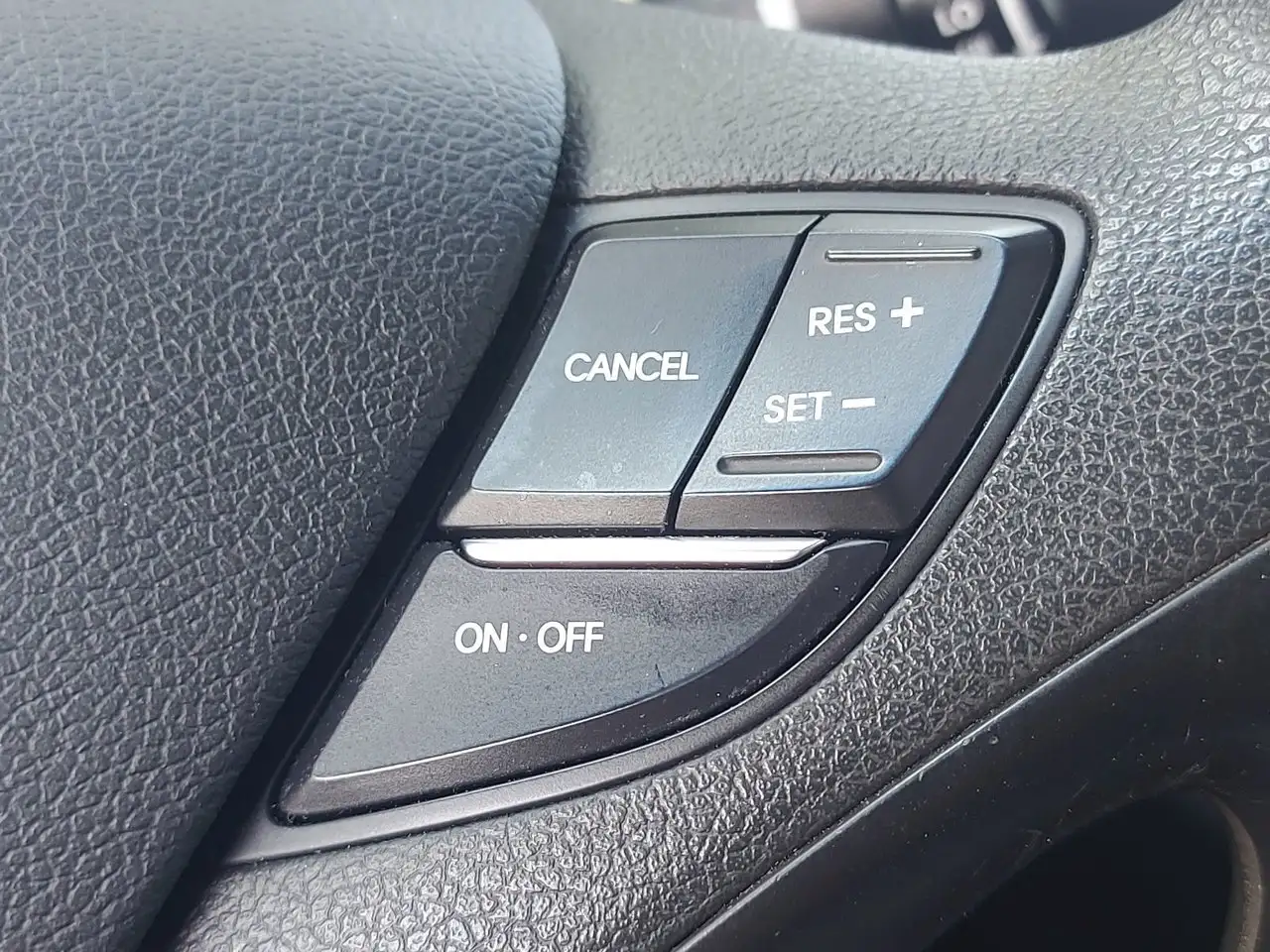 Hyundai SONATA снимка Hyundai SONATA