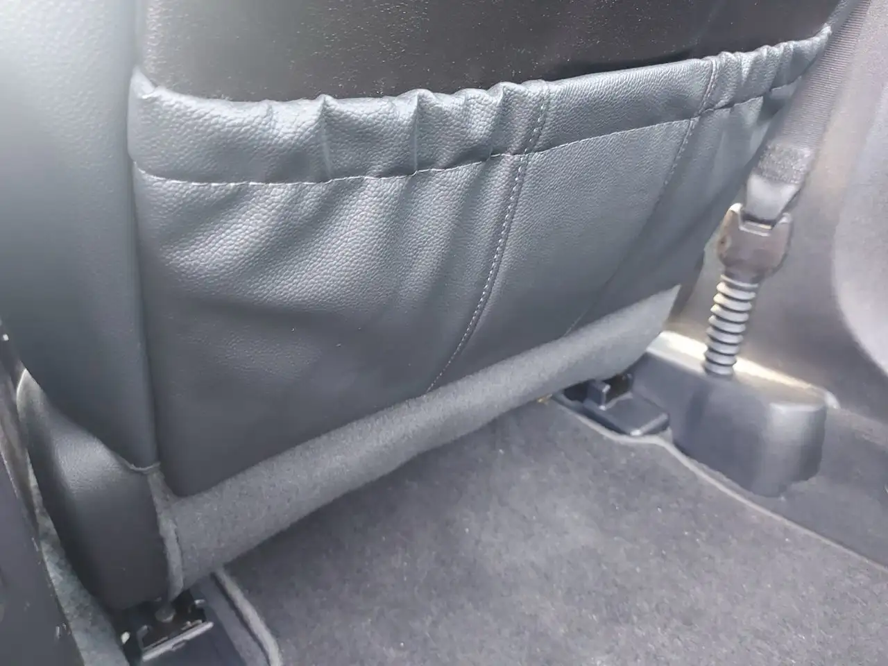 Hyundai SONATA снимка Hyundai SONATA