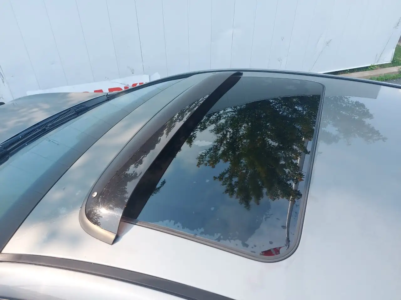 Hyundai SONATA снимка Hyundai SONATA