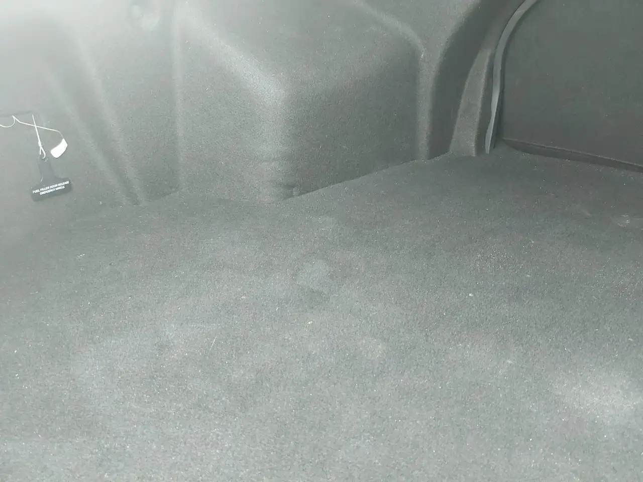 Hyundai SONATA снимка Hyundai SONATA