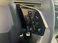 Peugeot 5008 GT EXCLUSIVE Hybrid 145 e-DCS6 Weiß - thumbnail 16