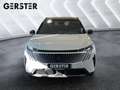 Peugeot 5008 GT EXCLUSIVE Hybrid 145 e-DCS6 Weiß - thumbnail 2