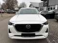 Mazda CX-60 e-SKYACTIV PHEV TAKUMI CON-P DRI-P COM-P PAN-P Weiß - thumbnail 2