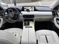 Mazda CX-60 e-SKYACTIV PHEV TAKUMI CON-P DRI-P COM-P PAN-P Weiß - thumbnail 13