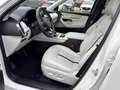 Mazda CX-60 e-SKYACTIV PHEV TAKUMI CON-P DRI-P COM-P PAN-P Weiß - thumbnail 11
