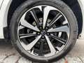 Mazda CX-60 e-SKYACTIV PHEV TAKUMI CON-P DRI-P COM-P PAN-P Weiß - thumbnail 8
