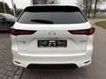 Mazda CX-60 e-SKYACTIV PHEV TAKUMI CON-P DRI-P COM-P PAN-P Weiß - thumbnail 5