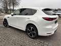 Mazda CX-60 e-SKYACTIV PHEV TAKUMI CON-P DRI-P COM-P PAN-P Weiß - thumbnail 7