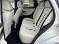 Mazda CX-60 e-SKYACTIV PHEV TAKUMI CON-P DRI-P COM-P PAN-P Weiß - thumbnail 9