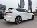 Mazda CX-60 e-SKYACTIV PHEV TAKUMI CON-P DRI-P COM-P PAN-P Weiß - thumbnail 4