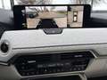 Mazda CX-60 e-SKYACTIV PHEV TAKUMI CON-P DRI-P COM-P PAN-P Weiß - thumbnail 12