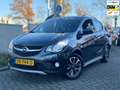 Opel Karl 1.0 Rocks Online Edition 2e eigenaar nap Grau - thumbnail 1