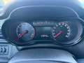 Opel Karl 1.0 Rocks Online Edition 2e eigenaar nap Grau - thumbnail 18