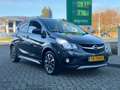 Opel Karl 1.0 Rocks Online Edition 2e eigenaar nap Grau - thumbnail 9