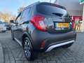 Opel Karl 1.0 Rocks Online Edition 2e eigenaar nap Grau - thumbnail 11