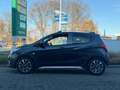 Opel Karl 1.0 Rocks Online Edition 2e eigenaar nap Grau - thumbnail 4