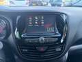 Opel Karl 1.0 Rocks Online Edition 2e eigenaar nap Grau - thumbnail 22