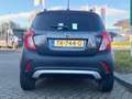 Opel Karl 1.0 Rocks Online Edition 2e eigenaar nap Grau - thumbnail 6