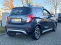 Opel Karl 1.0 Rocks Online Edition 2e eigenaar nap Grau - thumbnail 7