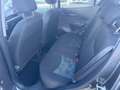 Opel Karl 1.0 Rocks Online Edition 2e eigenaar nap Grau - thumbnail 16