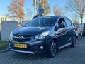 Opel Karl 1.0 Rocks Online Edition 2e eigenaar nap Grau - thumbnail 3